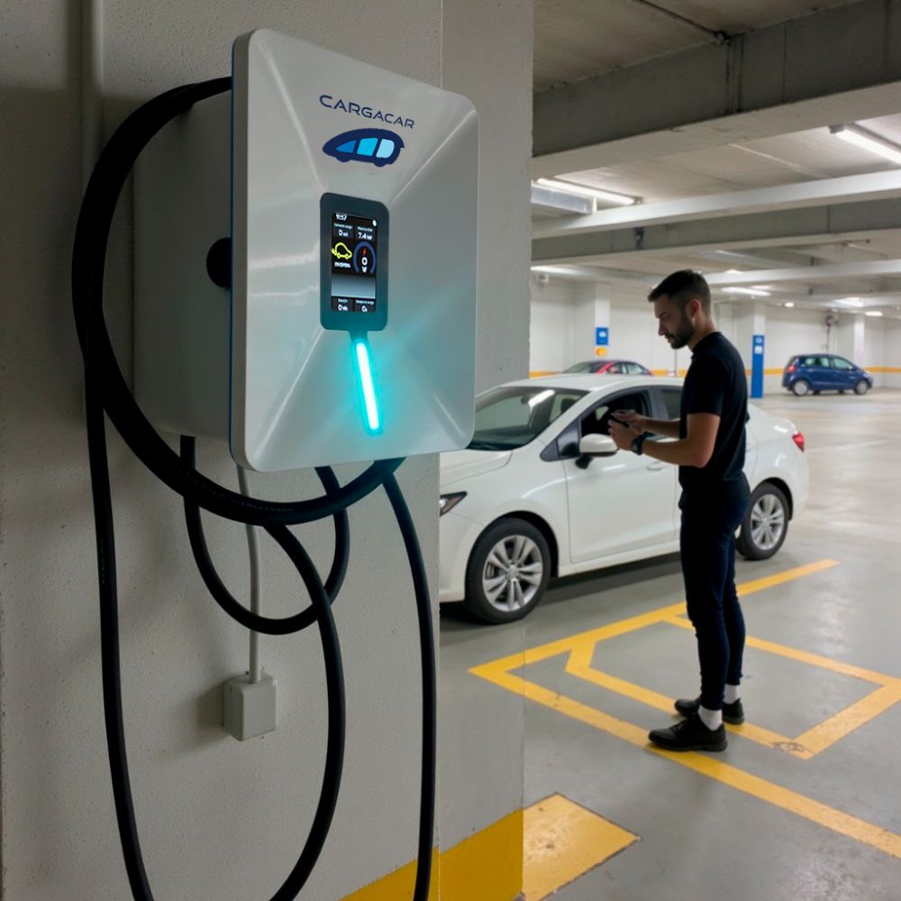 gu-a-definitiva-para-instalar-un-punto-de-recarga-para-coche-el-ctrico