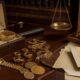 Empeñar joyas heredadas: tasación, documentación y claves para evitar problemas legales y familiares