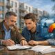 Ficheros de inquilinos morosos en España: qué son, cómo funcionan y cómo te afectan al alquilar vivienda