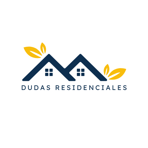 Dudas Residenciales