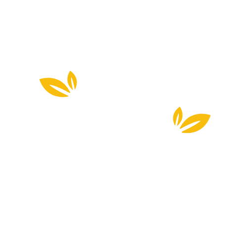 Dudas Residenciales